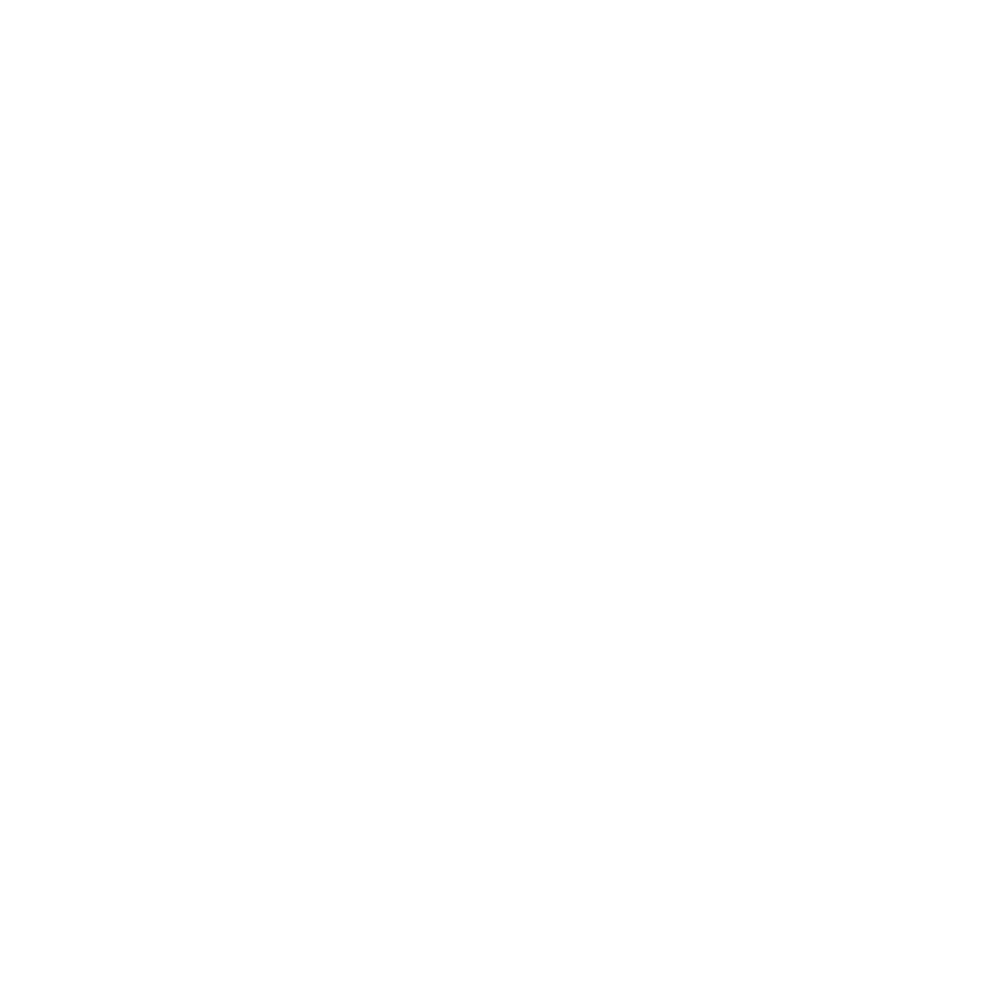 alternatetext