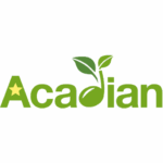 Logo-Acadian