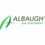 Logo-Albaugh
