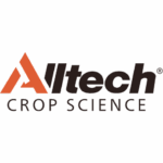 Logo-Alltech