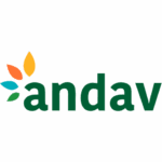 Logo-Andav
