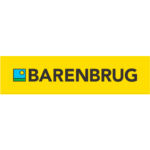 Logo-Barenbrug