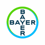 Logo-Bayer