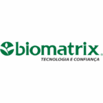 Logo-Biomatrix