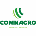 Logo-Comnagro