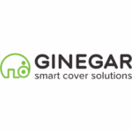 Logo-Ginegar