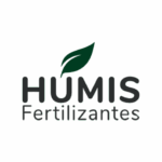 Logo-Húmis
