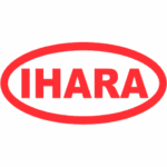 Logo-Ihara