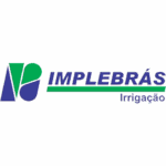 Logo-Implebras