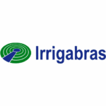Logo-Irrigabras