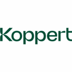 Logo-Koppert