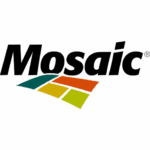 Logo-Mosaic