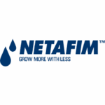 Logo-Netafim