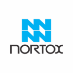 Logo-Nortox