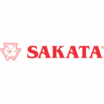 Logo-Sakata