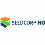 Logo-Seedcorp