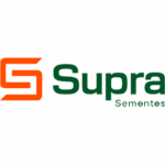Logo-Supra