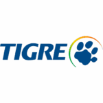Logo-Tigre