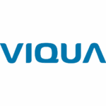 Logo-Viqua