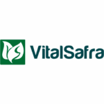 Logo-VitalSafra