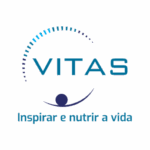 Logo-Vitas