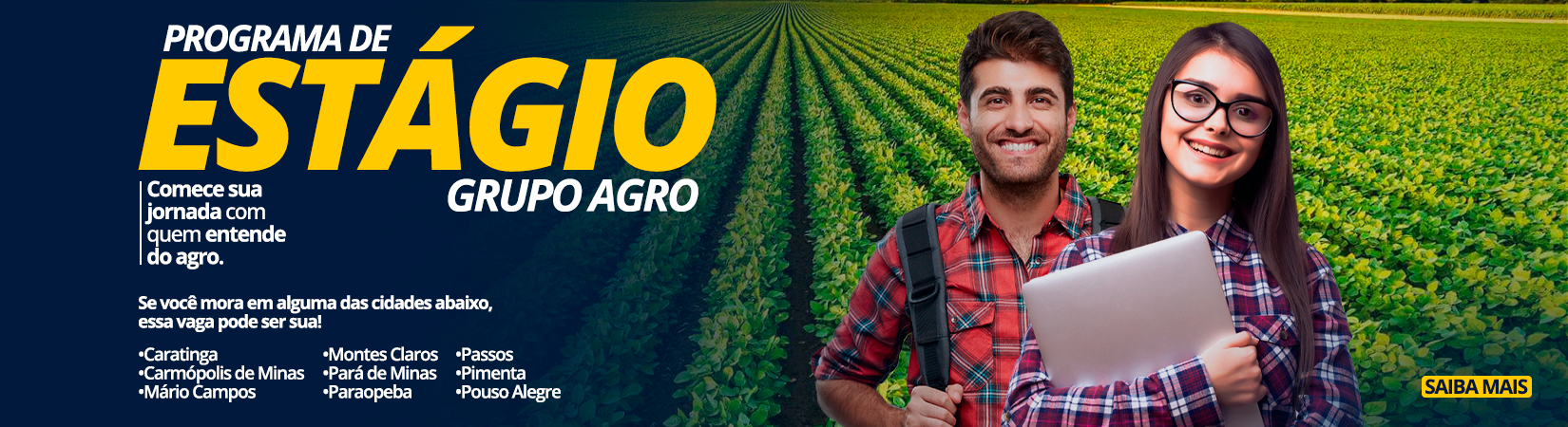 01---Banner-Estágio-Site