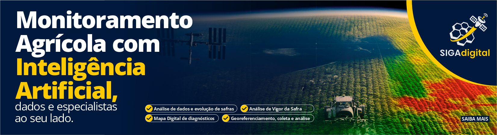 Banner_SIGA_Site